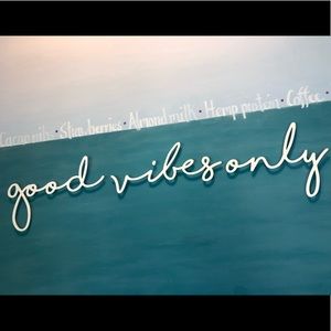 Shipping all recent on Monday!